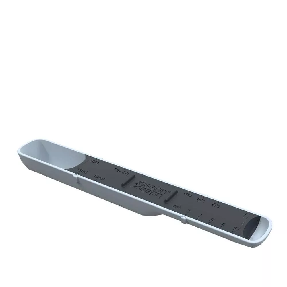 Joseph Joseph Measure-Up™ Adjustable Measuring Spoon